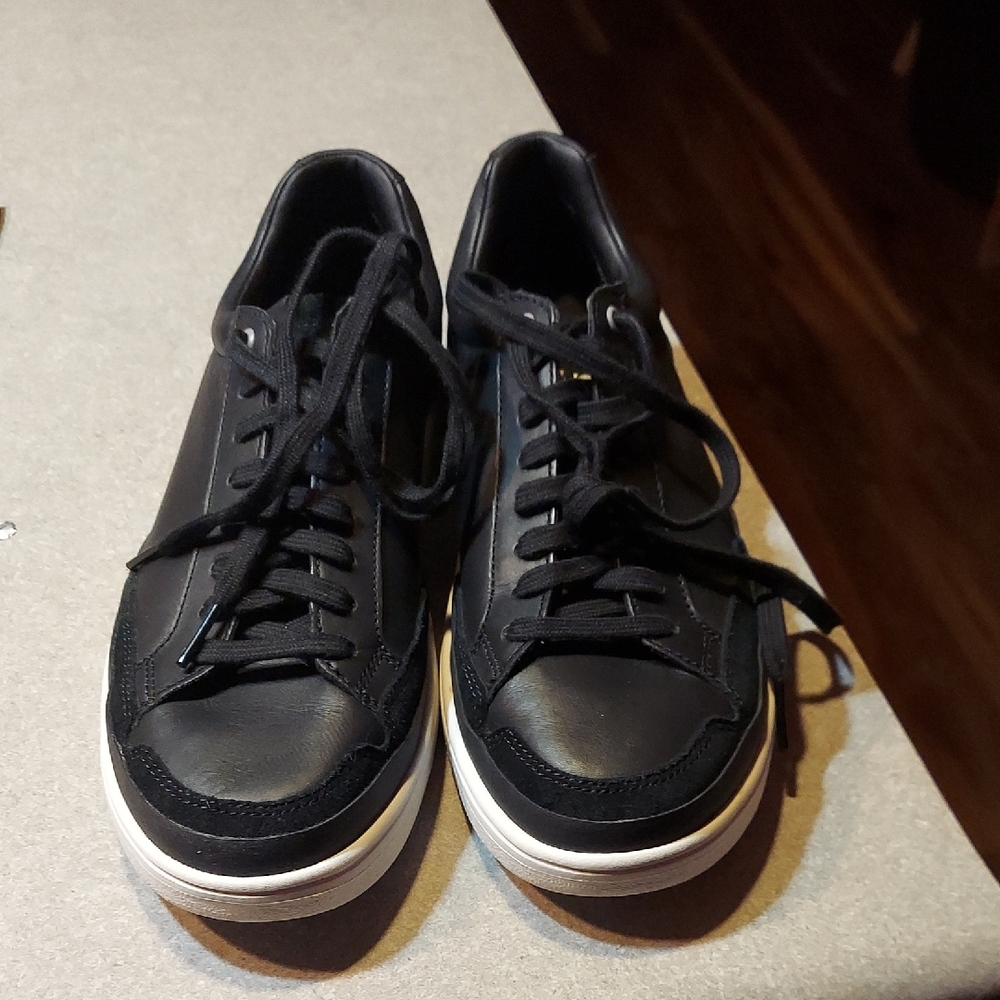 Men's UGG Sneakers